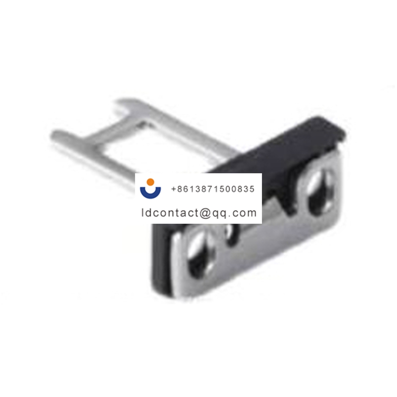 HS9Z-A52 IDEC product image