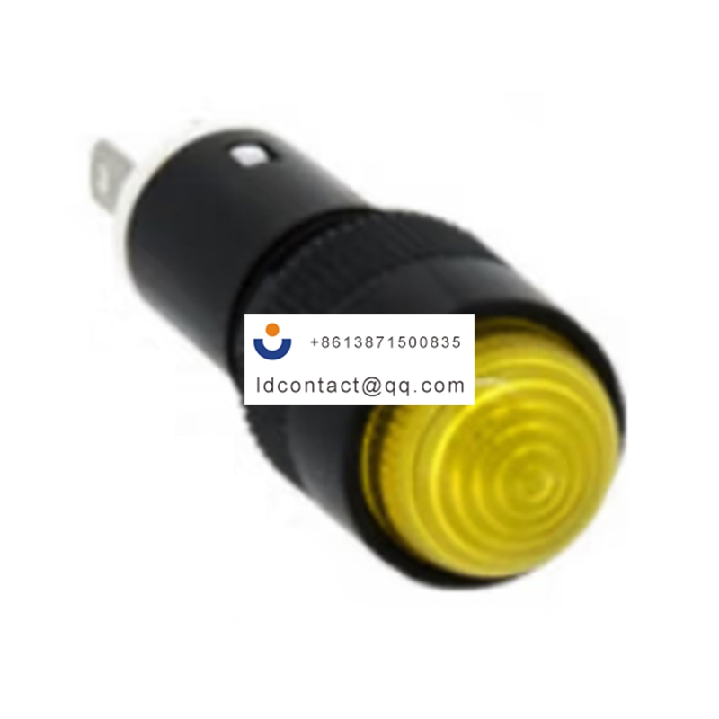 AP8M222Y IDEC product image