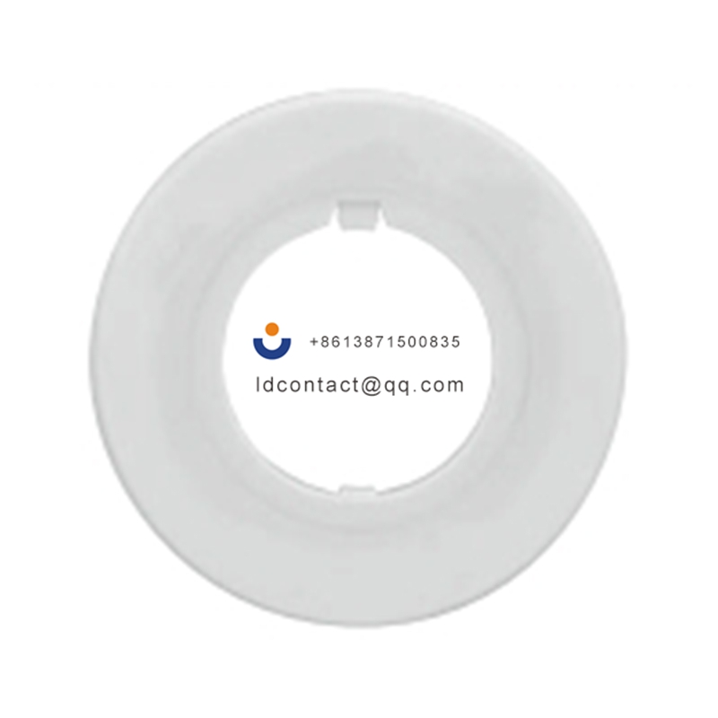 HNAV-0 IDEC product image