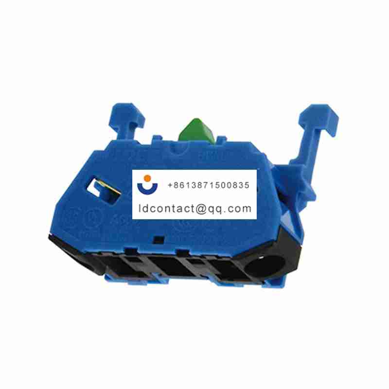 HW-U10 IDEC product image