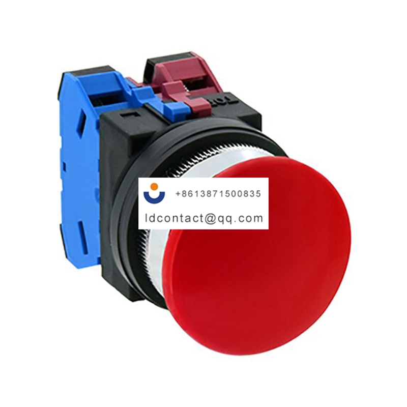 ABN311R IDEC product image