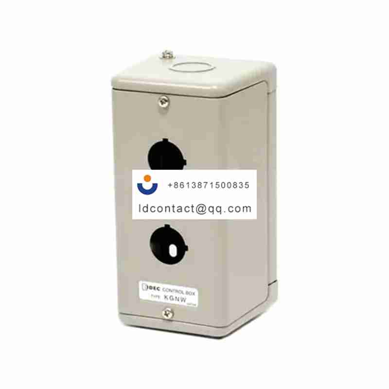 KGNW212Y IDEC product image