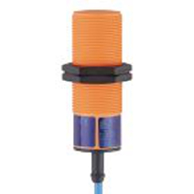 KI5031 IFM product image