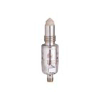 LMT121 IFM product image