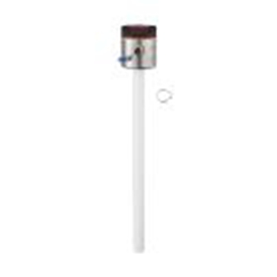 LT3022 IFM product image