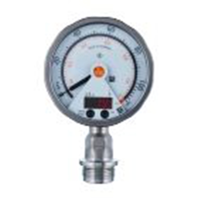 PG2737 IFM product image