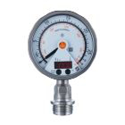 PG2738 IFM product image