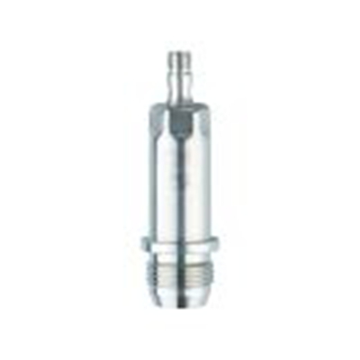 PM1602 IFM product image