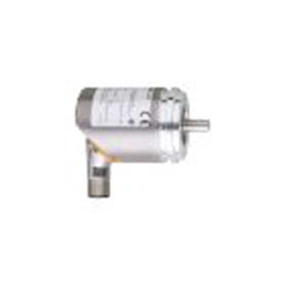 RB3100 IFM product image