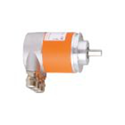 RM7012 IFM product image