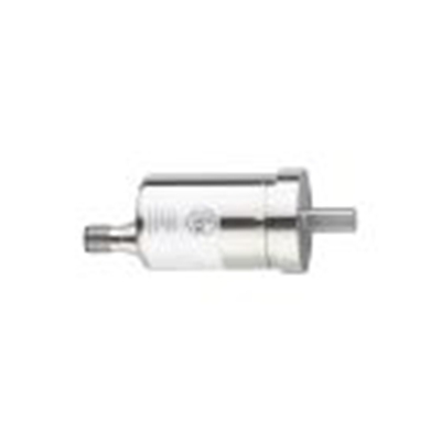 RM9010 IFM product image