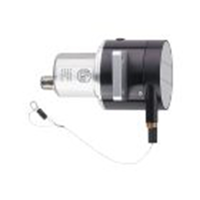 RMS001 IFM product image