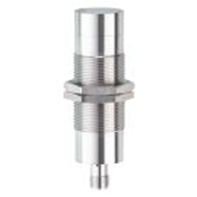 UIT301 IFM product image