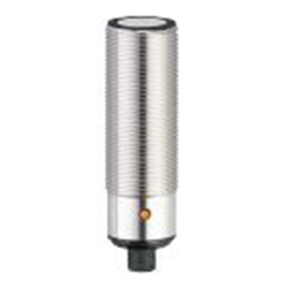 UIT509 IFM product image