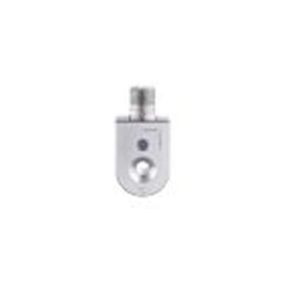 VVB302 IFM product image