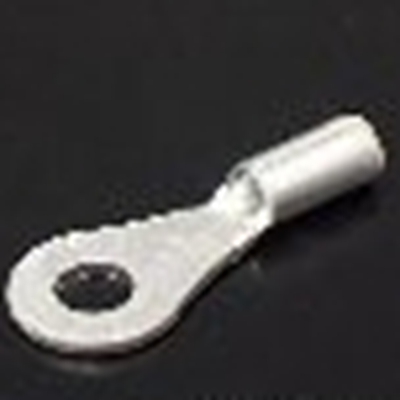 (D)0.5-2 JST product image