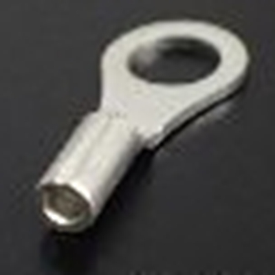 (D)0.5-3 JST product image