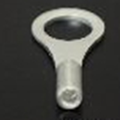 (D)0.5-4 JST product image