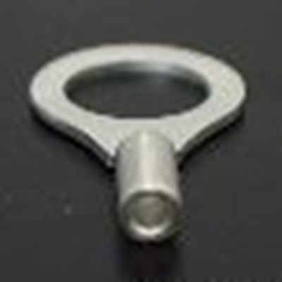 (D)0.5-5 JST product image