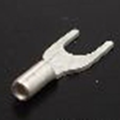 (W)0.5-3A JST product image