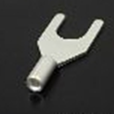 (D)0.5-3.7A JST product image