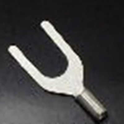 (D)0.5-4A JST product image