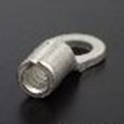 (W)R1.25-3  (NJ) JST product image