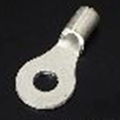 (W)1.25-L3 JST product image