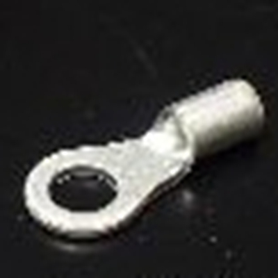 (D)R1.25-3.5  (NJ) JST product image