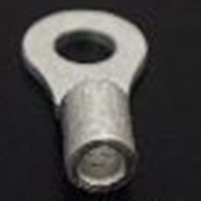 (W)1.25-M3.3 JST product image