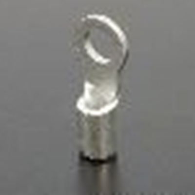 (W)1.25-MS3 JST product image