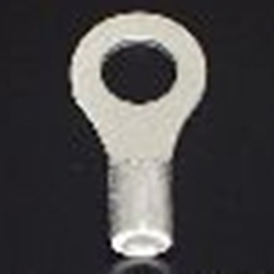 (W)R1.25-4(NJ) JST product image