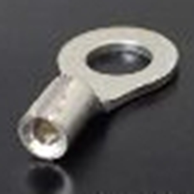 (D)NIP1.25-4 JST product image