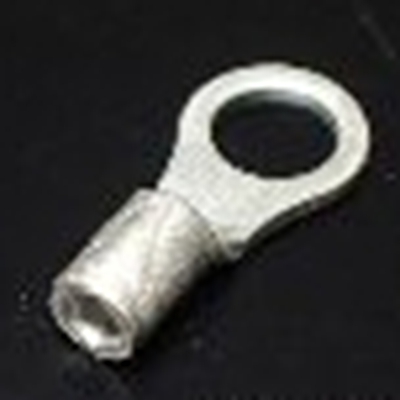 (W)1.25-M4 JST product image