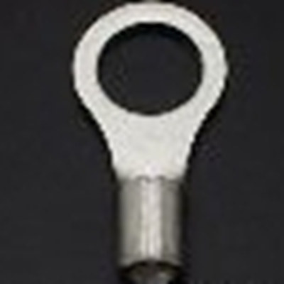 (W)R1.25-5  (NJ) JST product image