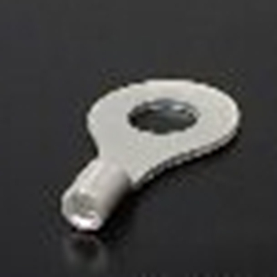 (W)1.25-L5 JST product image