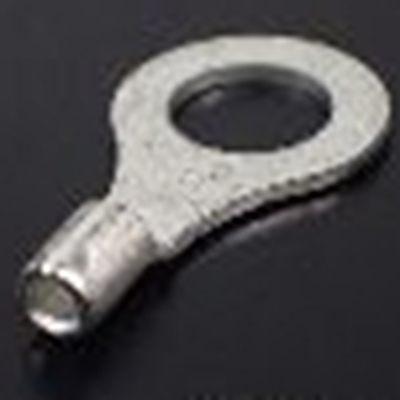 (W)1.25-6 JST product image