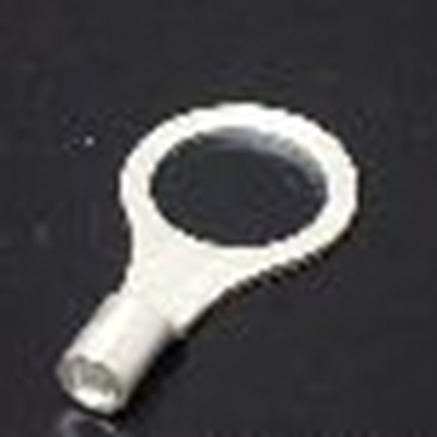 (W)1.25-8 JST product image