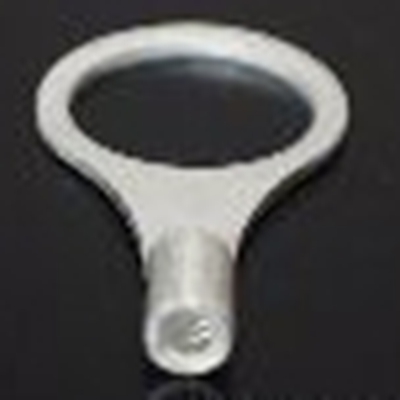 (W)1.25-10 JST product image