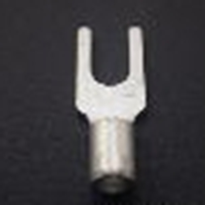 (W)1.25-C3A JST product image