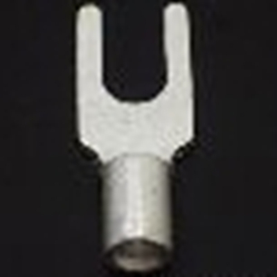 (W)1.25-B3A JST product image