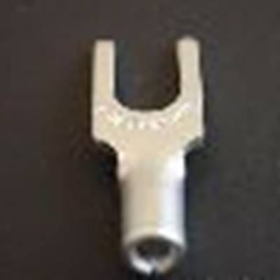 (W)1.25-N3A JST product image