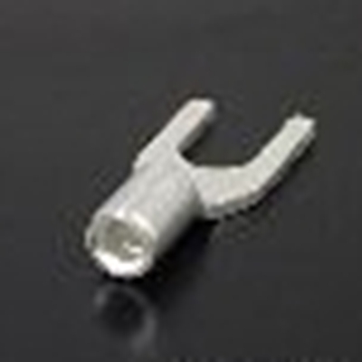 (W)1.25-YS3A JST product image