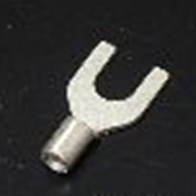 (W)1.25-4A JST product image