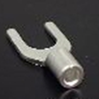 (W)1.25-S4A JST product image