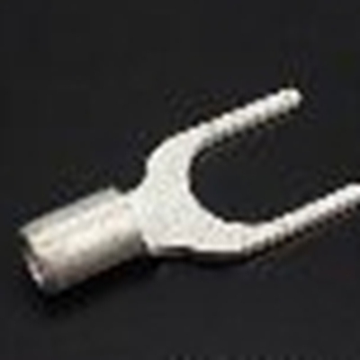 (D)1.25-S5A JST product image