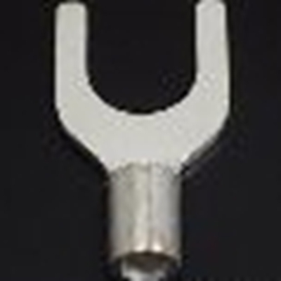 1.25-M5A JST product image