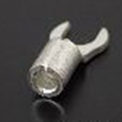 (D)1.25-3X JST product image