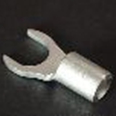 (D)1.25-3.7X JST product image