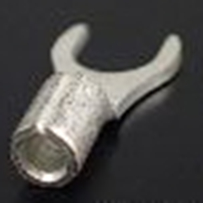 (W)1.25-M4X JST product image